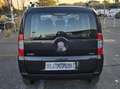 Fiat Qubo Qubo 2008 1.3 mjt 16v MyLife - thumbnail 3