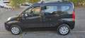 Fiat Qubo Qubo 2008 1.3 mjt 16v MyLife - thumbnail 4
