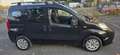 Fiat Qubo Qubo 2008 1.3 mjt 16v MyLife - thumbnail 2