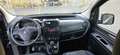 Fiat Qubo Qubo 2008 1.3 mjt 16v MyLife - thumbnail 7