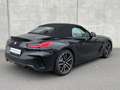 BMW Z4 Roadster sDrive20i High Executive | Comfort Access Noir - thumbnail 12