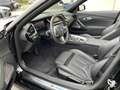 BMW Z4 Roadster sDrive20i High Executive | Comfort Access Noir - thumbnail 4