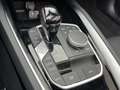 BMW Z4 Roadster sDrive20i High Executive | Comfort Access Noir - thumbnail 10