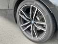 BMW Z4 Roadster sDrive20i High Executive | Comfort Access Noir - thumbnail 17