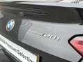BMW Z4 Roadster sDrive20i High Executive | Comfort Access Noir - thumbnail 13
