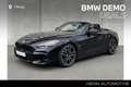 BMW Z4 Roadster sDrive20i High Executive | Comfort Access Noir - thumbnail 1