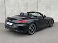 BMW Z4 Roadster sDrive20i High Executive | Comfort Access Noir - thumbnail 2