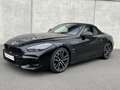 BMW Z4 Roadster sDrive20i High Executive | Comfort Access Noir - thumbnail 14