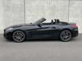 BMW Z4 Roadster sDrive20i High Executive | Comfort Access Noir - thumbnail 3