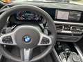 BMW Z4 Roadster sDrive20i High Executive | Comfort Access Noir - thumbnail 5