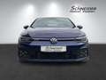 Volkswagen Golf VIII GTD 2.0 TDI DSG NAVI+IQLIGHT+ACC+CAM LED Blue - thumbnail 7