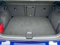 Volkswagen Golf VIII GTD 2.0 TDI DSG NAVI+IQLIGHT+ACC+CAM LED Blue - thumbnail 14