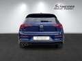 Volkswagen Golf VIII GTD 2.0 TDI DSG NAVI+IQLIGHT+ACC+CAM LED Blue - thumbnail 4