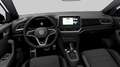 Volkswagen T-Roc R-Line 1.5 TSI Leder*AHK*Matrix*RFK*CarPla Weiß - thumbnail 9