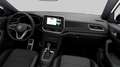 Volkswagen T-Roc R-Line 1.5 TSI Leder*AHK*Matrix*RFK*CarPla Weiß - thumbnail 8