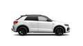 Volkswagen T-Roc R-Line 1.5 TSI Leder*AHK*Matrix*RFK*CarPla Weiß - thumbnail 6