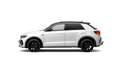 Volkswagen T-Roc R-Line 1.5 TSI Leder*AHK*Matrix*RFK*CarPla Weiß - thumbnail 2