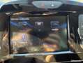Renault Clio IV RS18 1.6 220ch EDC6 n°30 Monitor AKRAPOVIC Schwarz - thumbnail 22