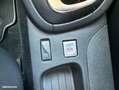 Renault Clio IV RS18 1.6 220ch EDC6 n°30 Monitor AKRAPOVIC Schwarz - thumbnail 19