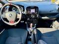 Renault Clio IV RS18 1.6 220ch EDC6 n°30 Monitor AKRAPOVIC Schwarz - thumbnail 3