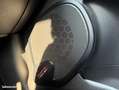 Renault Clio IV RS18 1.6 220ch EDC6 n°30 Monitor AKRAPOVIC Schwarz - thumbnail 20