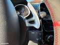 Renault Clio IV RS18 1.6 220ch EDC6 n°30 Monitor AKRAPOVIC Schwarz - thumbnail 25