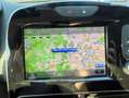 Renault Clio IV RS18 1.6 220ch EDC6 n°30 Monitor AKRAPOVIC Schwarz - thumbnail 23