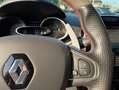 Renault Clio IV RS18 1.6 220ch EDC6 n°30 Monitor AKRAPOVIC Schwarz - thumbnail 27