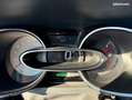 Renault Clio IV RS18 1.6 220ch EDC6 n°30 Monitor AKRAPOVIC Schwarz - thumbnail 15