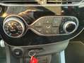 Renault Clio IV RS18 1.6 220ch EDC6 n°30 Monitor AKRAPOVIC Schwarz - thumbnail 28