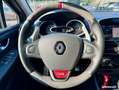 Renault Clio IV RS18 1.6 220ch EDC6 n°30 Monitor AKRAPOVIC Schwarz - thumbnail 14