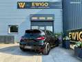 Renault Clio IV RS18 1.6 220ch EDC6 n°30 Monitor AKRAPOVIC Schwarz - thumbnail 7