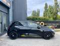 Renault Clio IV RS18 1.6 220ch EDC6 n°30 Monitor AKRAPOVIC Schwarz - thumbnail 6