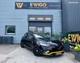 Renault Clio IV RS18 1.6 220ch EDC6 n°30 Monitor AKRAPOVIC Schwarz - thumbnail 4