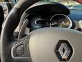 Renault Clio IV RS18 1.6 220ch EDC6 n°30 Monitor AKRAPOVIC Schwarz - thumbnail 26