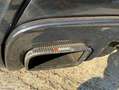 Renault Clio IV RS18 1.6 220ch EDC6 n°30 Monitor AKRAPOVIC Schwarz - thumbnail 10