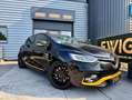Renault Clio IV RS18 1.6 220ch EDC6 n°30 Monitor AKRAPOVIC Schwarz - thumbnail 30