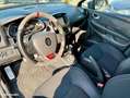 Renault Clio IV RS18 1.6 220ch EDC6 n°30 Monitor AKRAPOVIC Schwarz - thumbnail 11