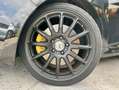 Renault Clio IV RS18 1.6 220ch EDC6 n°30 Monitor AKRAPOVIC Schwarz - thumbnail 9