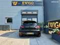 Renault Clio IV RS18 1.6 220ch EDC6 n°30 Monitor AKRAPOVIC Schwarz - thumbnail 8