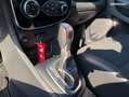 Renault Clio IV RS18 1.6 220ch EDC6 n°30 Monitor AKRAPOVIC Schwarz - thumbnail 18