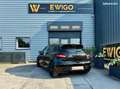 Renault Clio IV RS18 1.6 220ch EDC6 n°30 Monitor AKRAPOVIC Schwarz - thumbnail 2