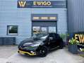 Renault Clio IV RS18 1.6 220ch EDC6 n°30 Monitor AKRAPOVIC Schwarz - thumbnail 1