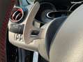 Renault Clio IV RS18 1.6 220ch EDC6 n°30 Monitor AKRAPOVIC Schwarz - thumbnail 24