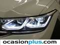 Volkswagen Tiguan Allspace 2.0TDI Life DSG 110kW Blanco - thumbnail 15