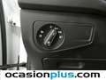 Volkswagen Tiguan Allspace 2.0TDI Life DSG 110kW Blanco - thumbnail 26