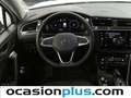Volkswagen Tiguan Allspace 2.0TDI Life DSG 110kW Blanco - thumbnail 24