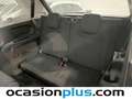 Volkswagen Tiguan Allspace 2.0TDI Life DSG 110kW Blanco - thumbnail 6