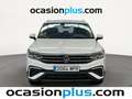 Volkswagen Tiguan Allspace 2.0TDI Life DSG 110kW Blanco - thumbnail 14