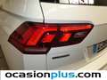 Volkswagen Tiguan Allspace 2.0TDI Life DSG 110kW Blanco - thumbnail 17